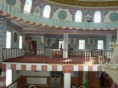 /album/resim-galerisi/a7-jpg/