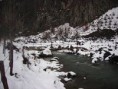 /album/resim-galerisi/a111-jpg/