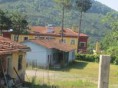 /album/resim-galerisi/ghk-jpg/